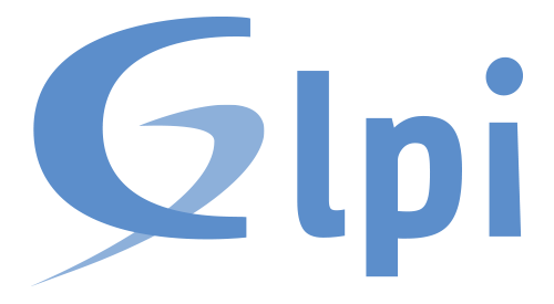 Logo GLPI