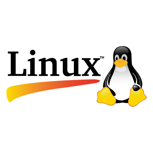Logo Linux