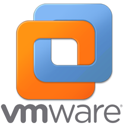 Logo VMware