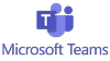 Microsoft Teams