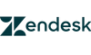 Zendesk