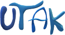 UTAK