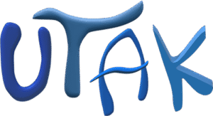 Utak, l’expertise Observabilité Utak, l’expertise Observabilité